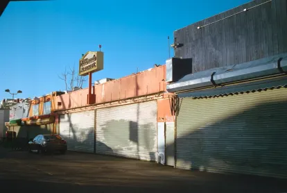 RocketPot Casino Mobilna aplikacija